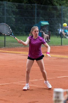 Bild 453 - Stadtwerke Pinneberg Cup
